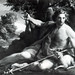John Zeit Photo 11