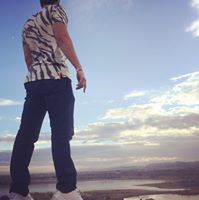 Austin Kemp Photo 5