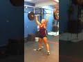 Jennifer Navarro Photo 20