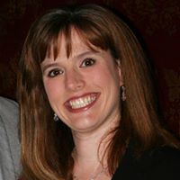 Theresa Deluca Photo 4