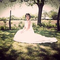 Deborah Pruitt Photo 3