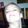 Tracy Carr Photo 30