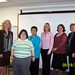 Jennifer Kohn Photo 29