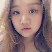 Sue Cho Photo 4
