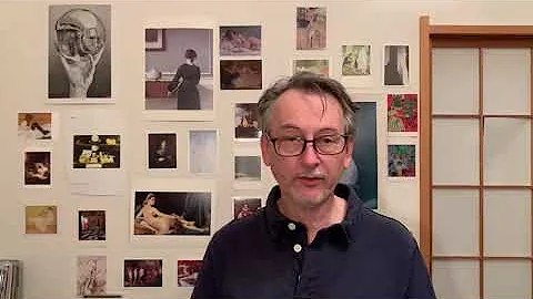 Brian Howell Photo 38