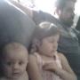 Jason Kropf Photo 5