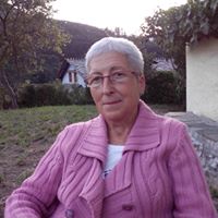 Elena Curiel Photo 3