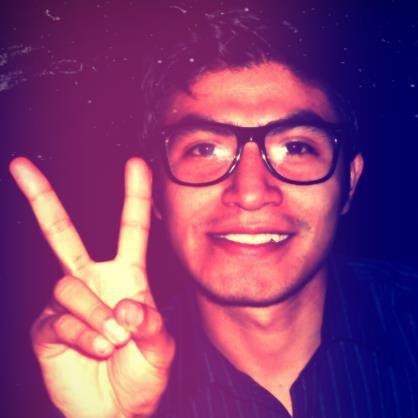 Eduardo Lucas Photo 9