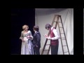 Kenneth Rubel Photo 6
