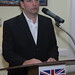 Roberto Quijano Photo 26