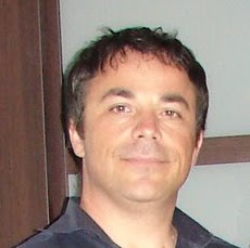 Anthony Iannucci Photo 4