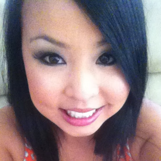 Tiffany Huynh Photo 10