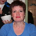 Donna Derry Photo 17