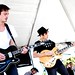 Ryan Kirkpatrick Photo 41