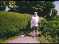 Mary Dunning Photo 30