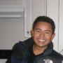 Samuel Flores Photo 33
