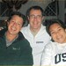 Ryan Michels Photo 32