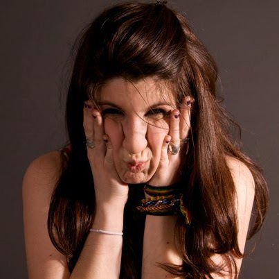 Monica Kessler Photo 7
