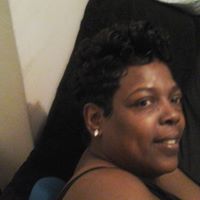 Michelle Loper Photo 2