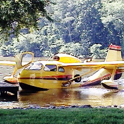 William Shaver Photo 13