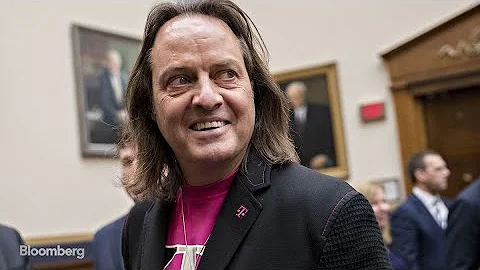 Donald Legere Photo 12