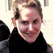 Ashley Maples Photo 29