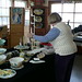 Margaret Mazur Photo 21