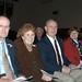 Ann Hewitt Photo 34