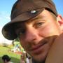 Jason Messier Photo 9