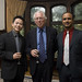 Paul Tsai Photo 34