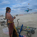 Amy Cannon Photo 44