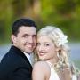 Jennifer Thomason Photo 27