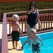 Kristy Jacobs Photo 22