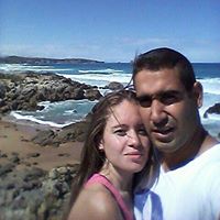 Ruth Vallejo Photo 5