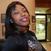 Tatiana Taylor Photo 38