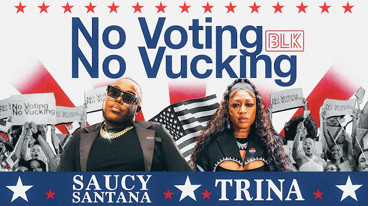 Trina Owens Photo 23