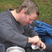 Greg Leatherman Photo 28