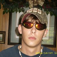 Blake Lindsey Photo 8