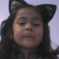 Valerie Contreras Photo 2