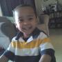 Aquilla Johnson Photo 13