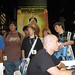 Ryan Levin Photo 39