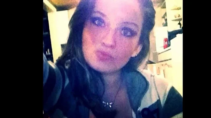 Amber Bearden Photo 28