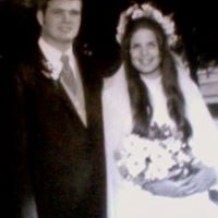 Karen Donahue Photo 8