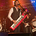 Paul Nee Photo 26