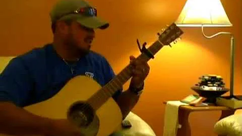 John Maldonado Photo 35