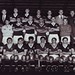 Laurie Mulligan Photo 28