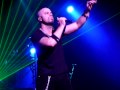 Robin Daughtry Photo 12