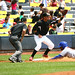 Nelson Perez Photo 49