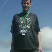 Charles Treadway Photo 2