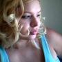 Heather Sherrill Photo 23